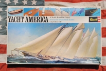 images/productimages/small/YACHT AMERICA Revell H-361 1;60.jpg